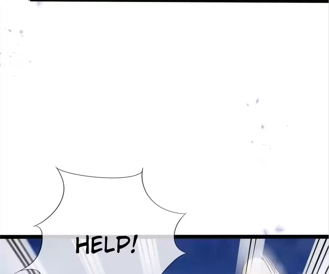 My Apocalyptic Miss Chapter 64 page 98 - 