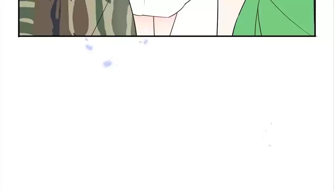 My Apocalyptic Miss Chapter 65 page 14 - 