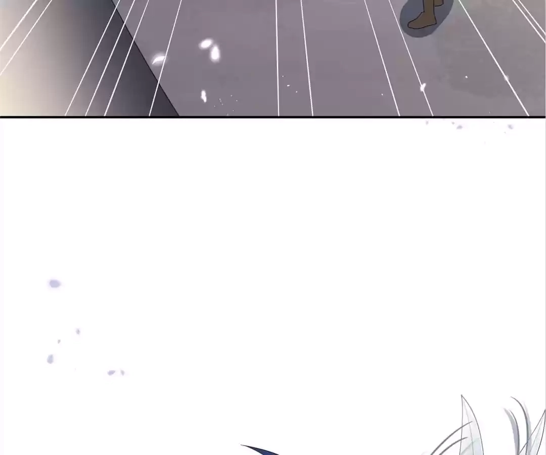 My Apocalyptic Miss Chapter 65 page 17 - 
