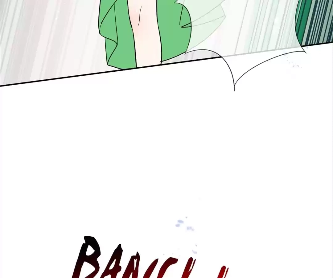 My Apocalyptic Miss Chapter 65 page 4 - 