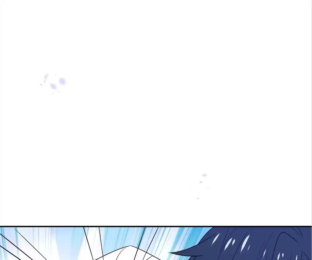 My Apocalyptic Miss Chapter 65 page 31 - 