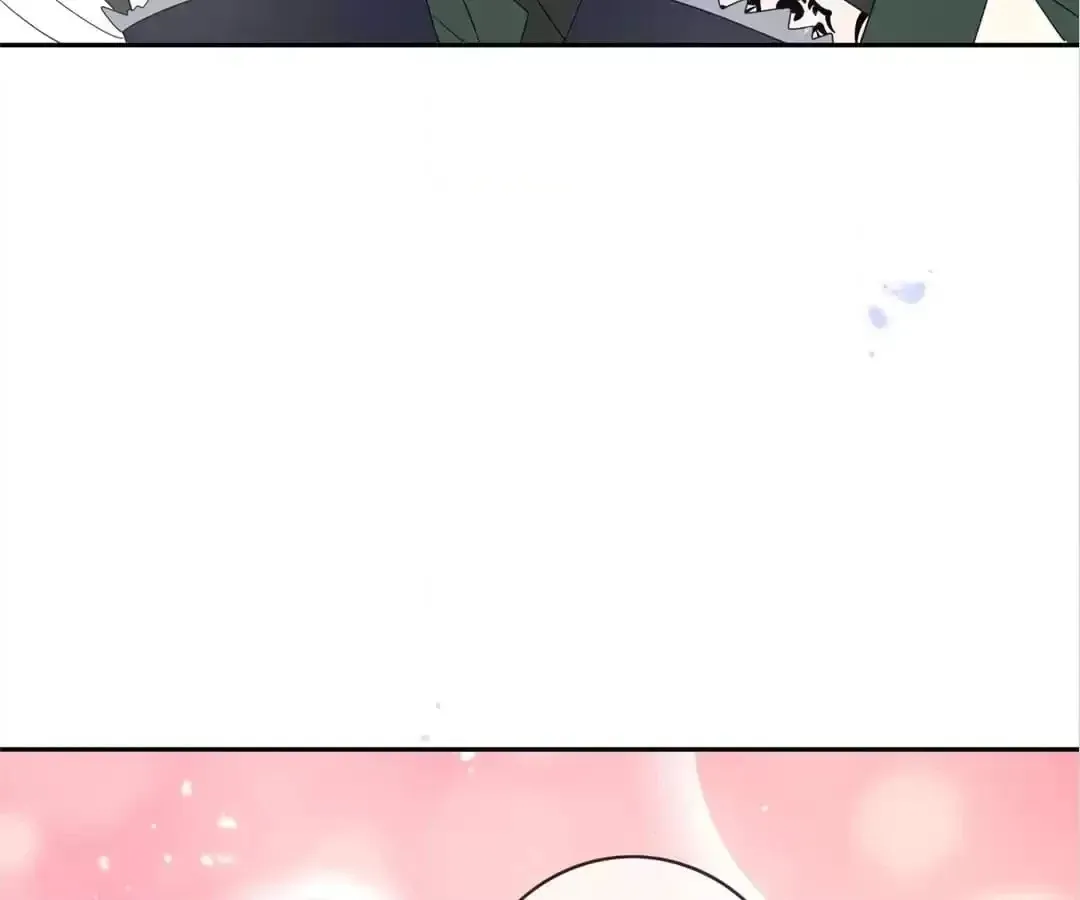 My Apocalyptic Miss Chapter 65 page 40 - 