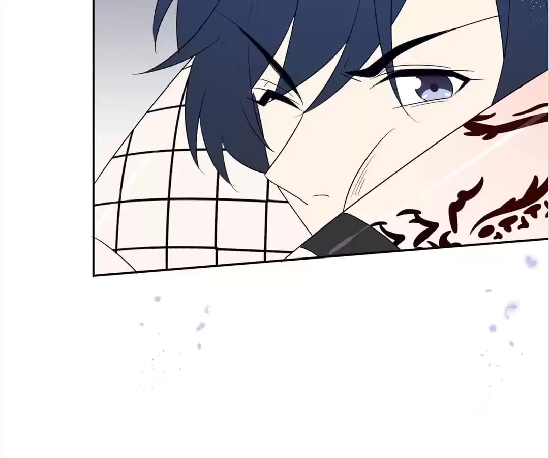 My Apocalyptic Miss Chapter 65 page 45 - 