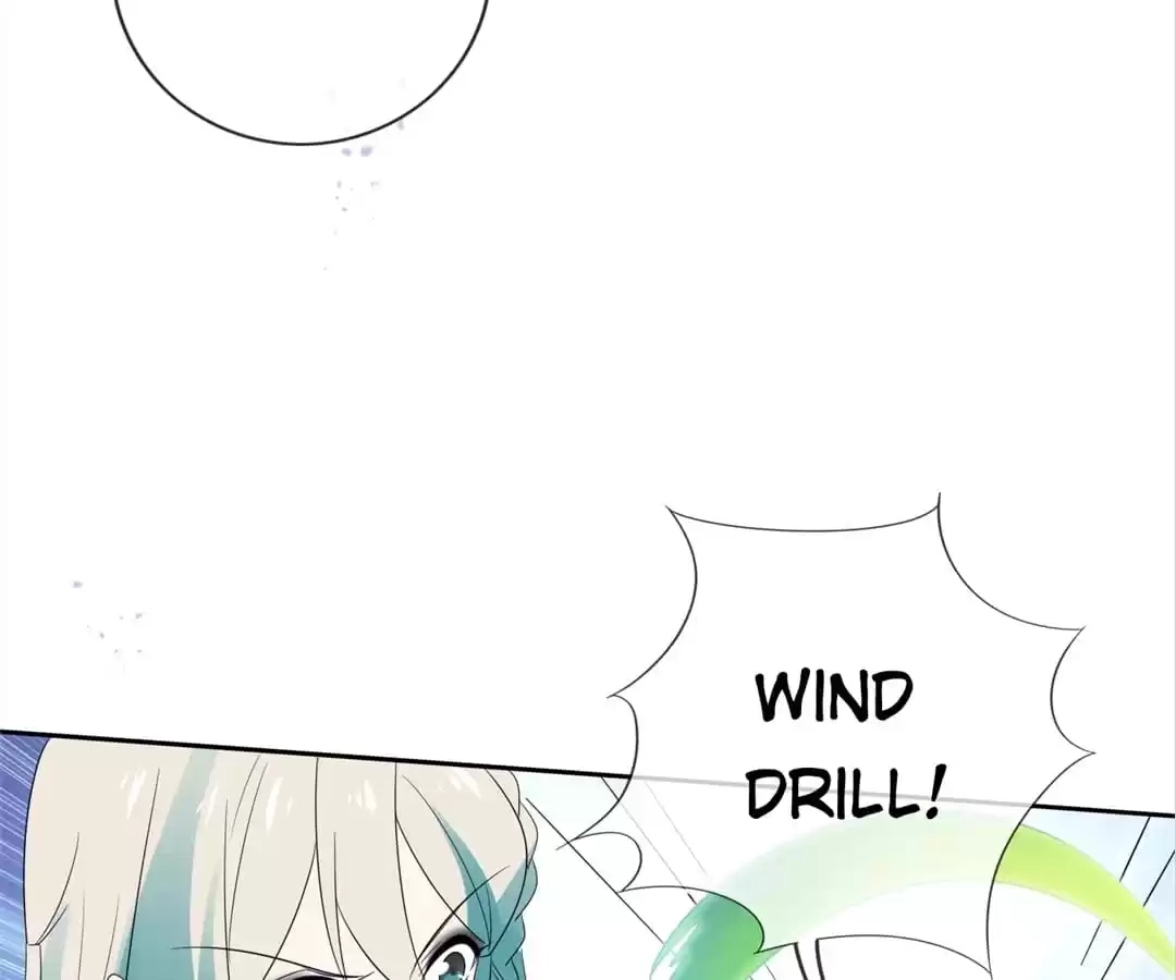 My Apocalyptic Miss Chapter 65 page 48 - 