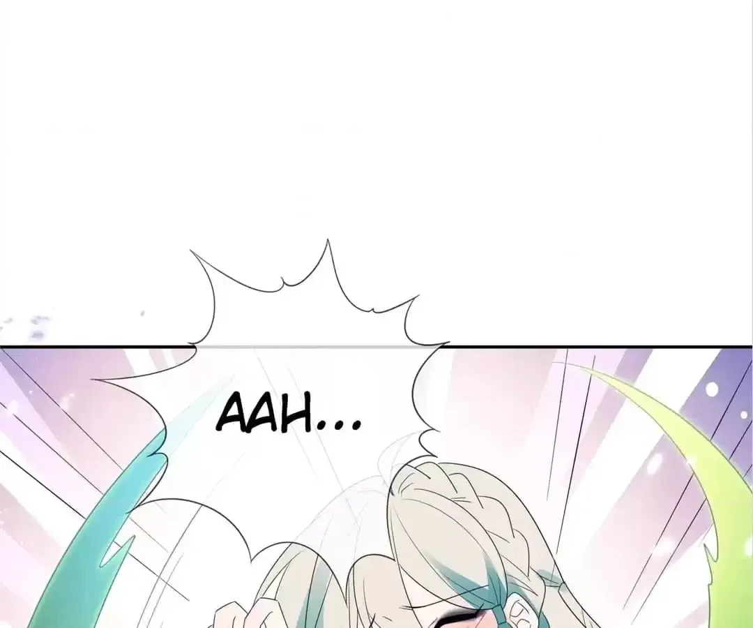 My Apocalyptic Miss Chapter 65 page 50 - 