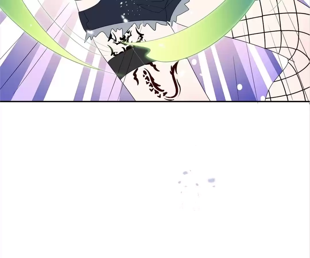 My Apocalyptic Miss Chapter 65 page 52 - 