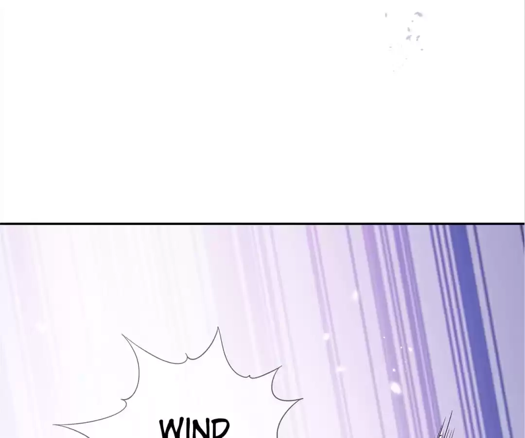 My Apocalyptic Miss Chapter 65 page 63 - 