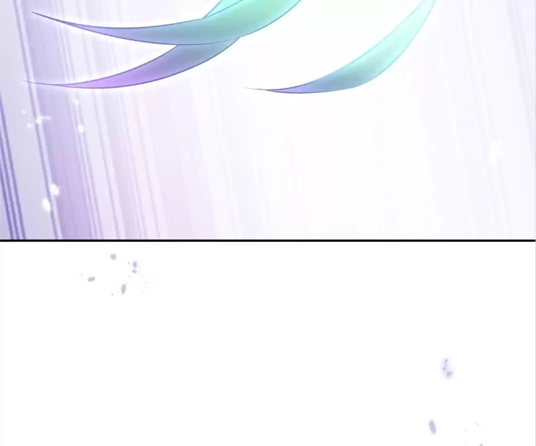My Apocalyptic Miss Chapter 65 page 66 - 