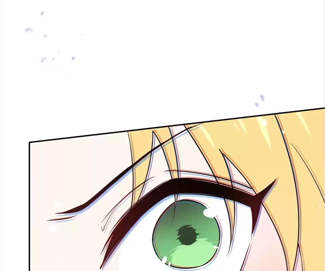 My Apocalyptic Miss Chapter 65 page 69 - 