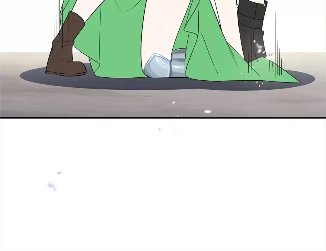 My Apocalyptic Miss Chapter 65 page 73 - 