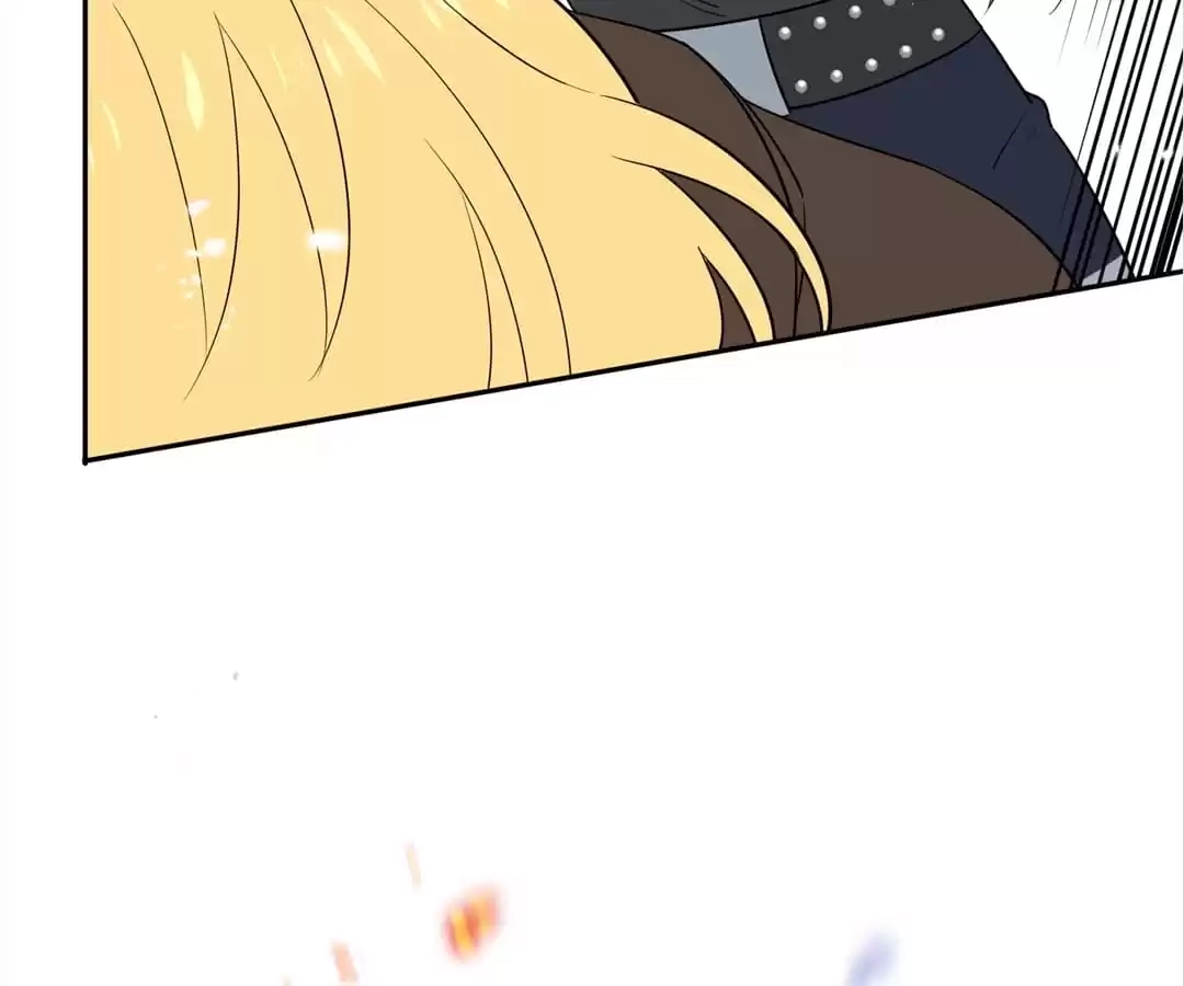 My Apocalyptic Miss Chapter 65 page 76 - 