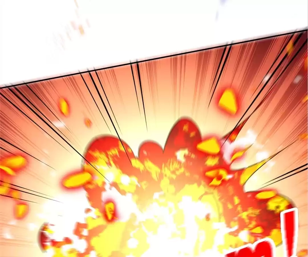My Apocalyptic Miss Chapter 65 page 77 - 