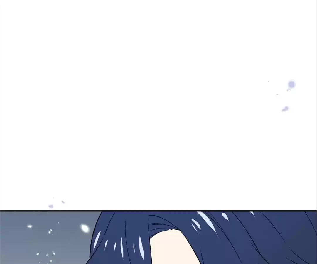 My Apocalyptic Miss Chapter 65 page 86 - 