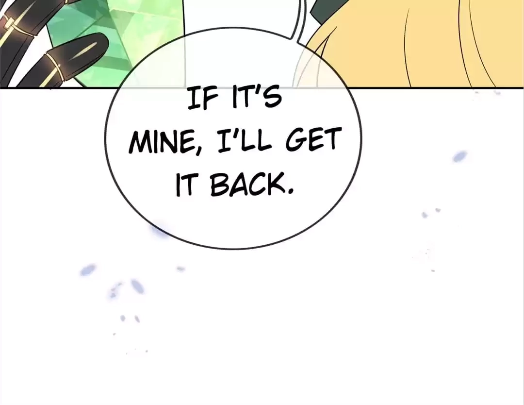 My Apocalyptic Miss Chapter 65 page 88 - 