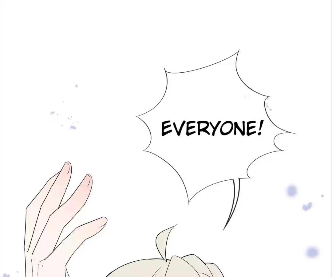 My Apocalyptic Miss Chapter 65 page 93 - 