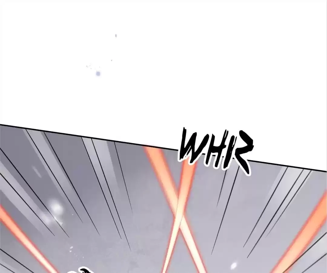 My Apocalyptic Miss Chapter 66 page 2 - 