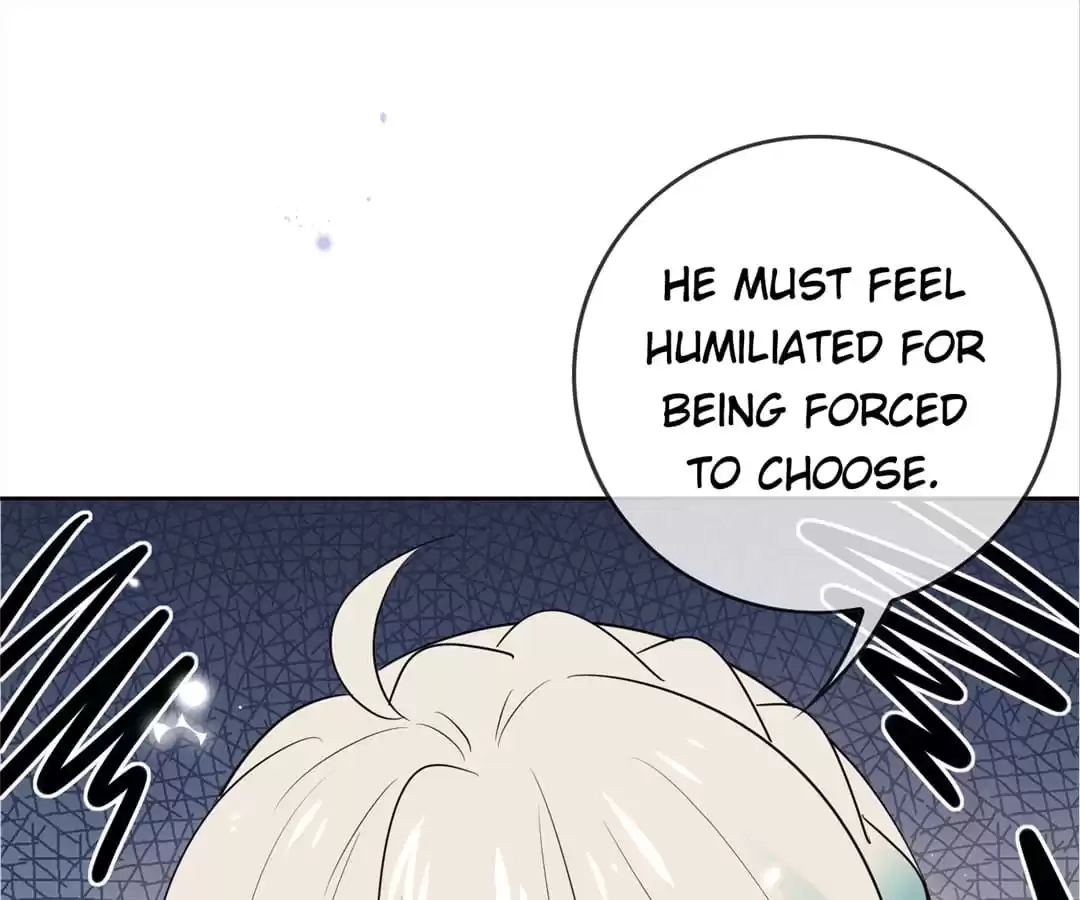 My Apocalyptic Miss Chapter 66 page 31 - 