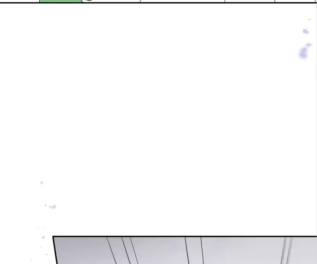 My Apocalyptic Miss Chapter 66 page 6 - 