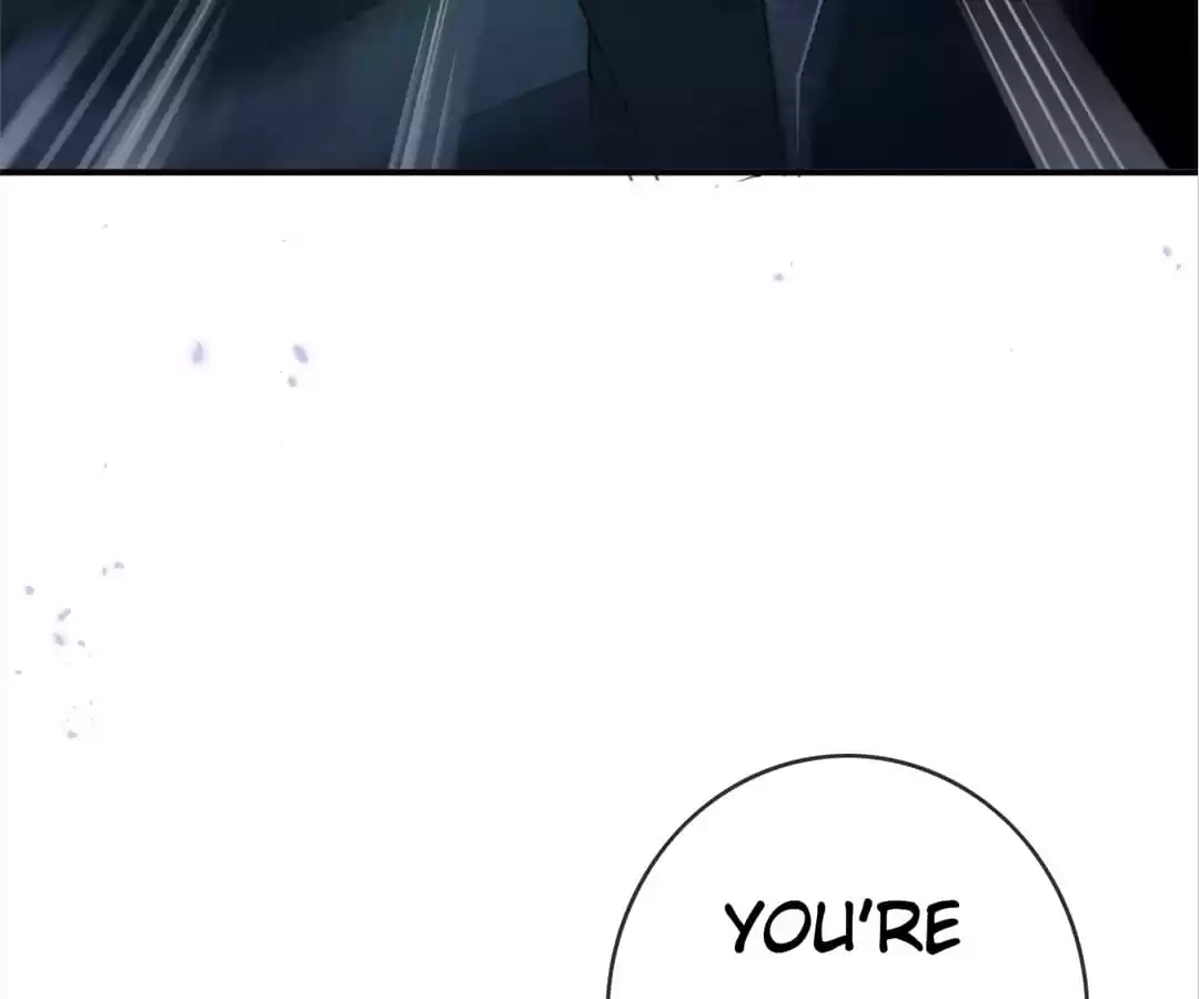 My Apocalyptic Miss Chapter 66 page 64 - 