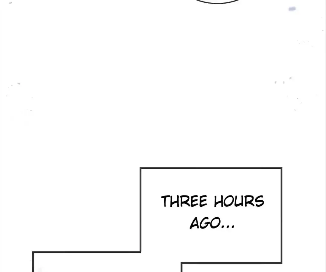 My Apocalyptic Miss Chapter 66 page 70 - 