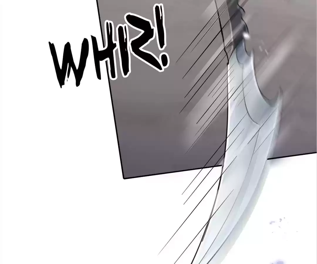 My Apocalyptic Miss Chapter 66 page 8 - 