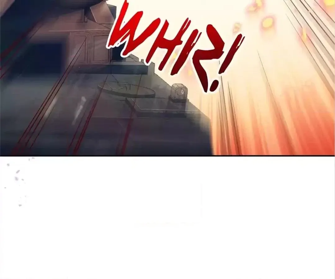 My Apocalyptic Miss Chapter 66 page 90 - 