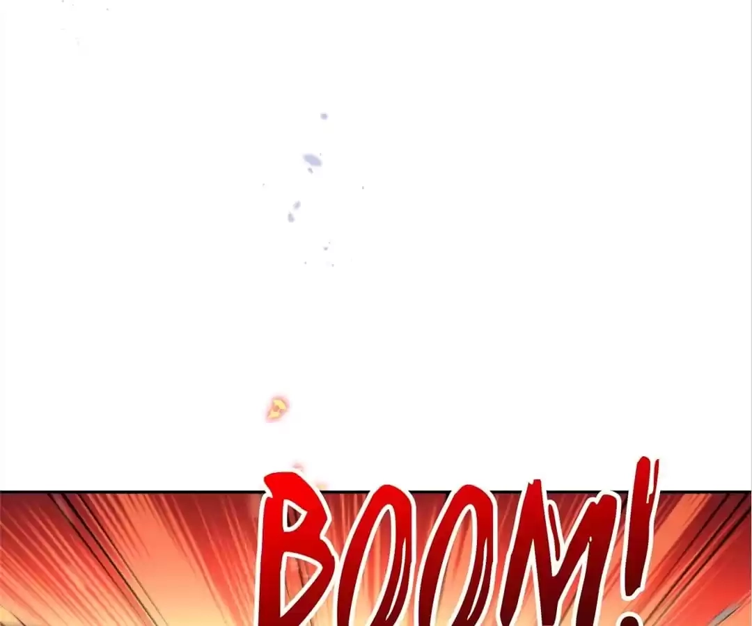 My Apocalyptic Miss Chapter 66 page 93 - 