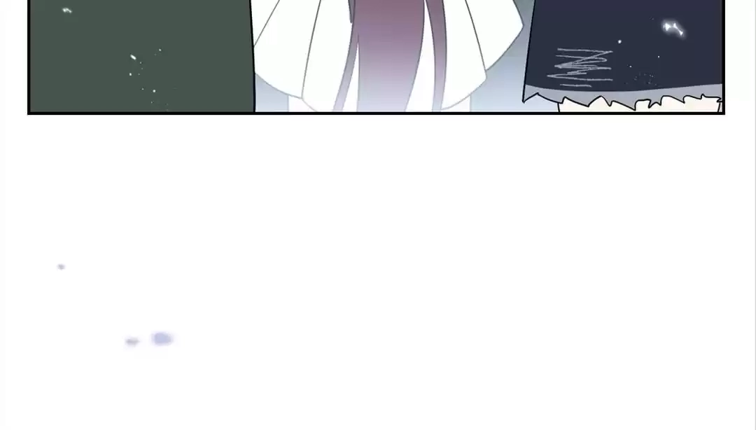 My Apocalyptic Miss Chapter 67 page 14 - 