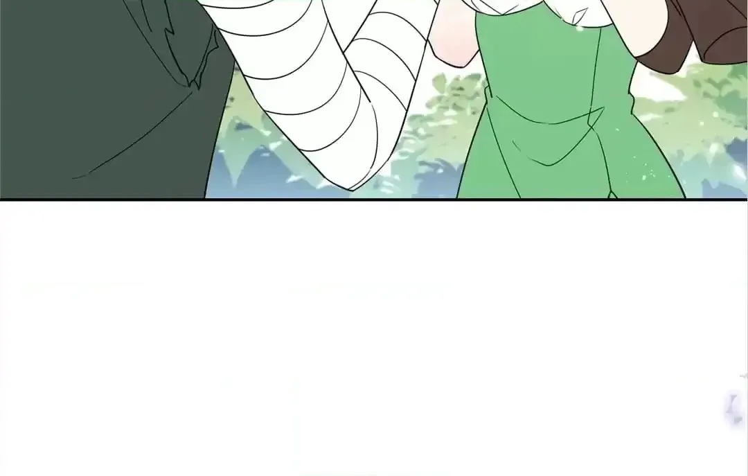 My Apocalyptic Miss Chapter 67 page 40 - 