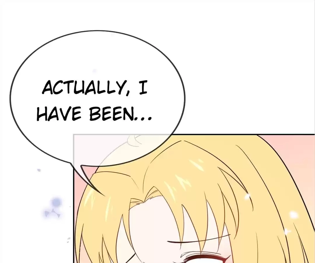 My Apocalyptic Miss Chapter 67 page 41 - 