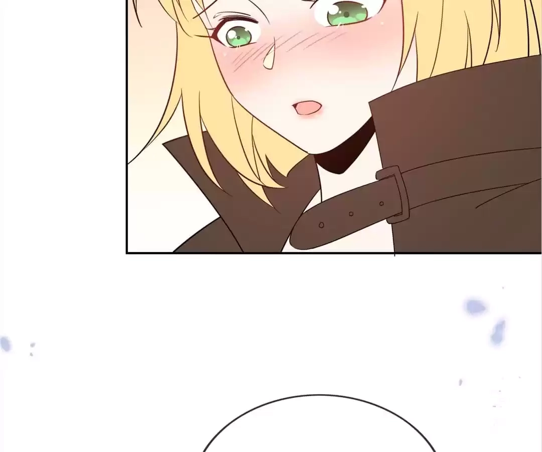 My Apocalyptic Miss Chapter 67 page 42 - 