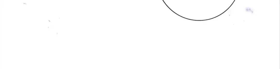 My Apocalyptic Miss Chapter 67 page 53 - 
