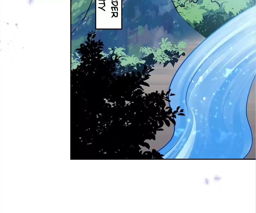 My Apocalyptic Miss Chapter 67 page 63 - 
