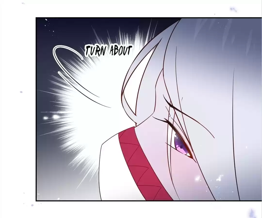 My Apocalyptic Miss Chapter 67 page 79 - 