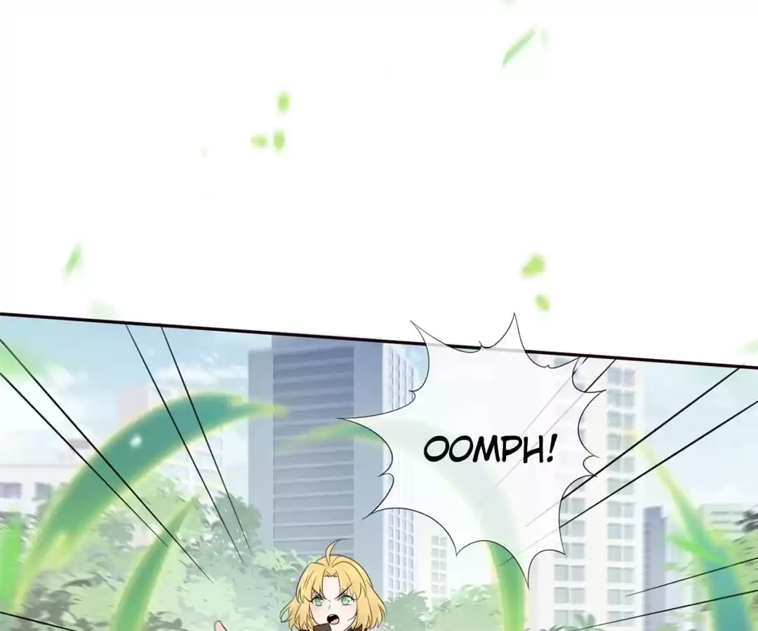 My Apocalyptic Miss Chapter 68 page 2 - 