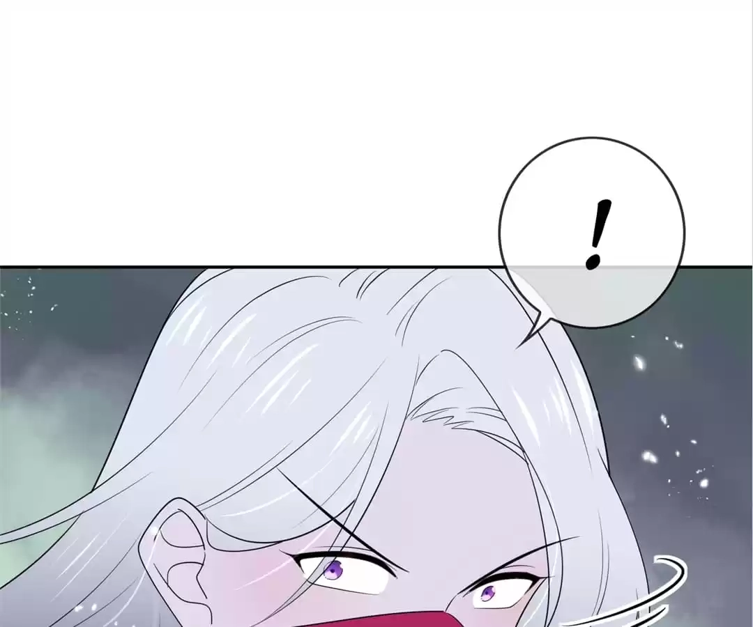 My Apocalyptic Miss Chapter 68 page 15 - 