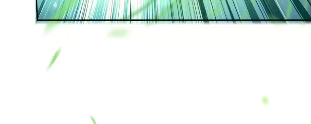 My Apocalyptic Miss Chapter 68 page 29 - 