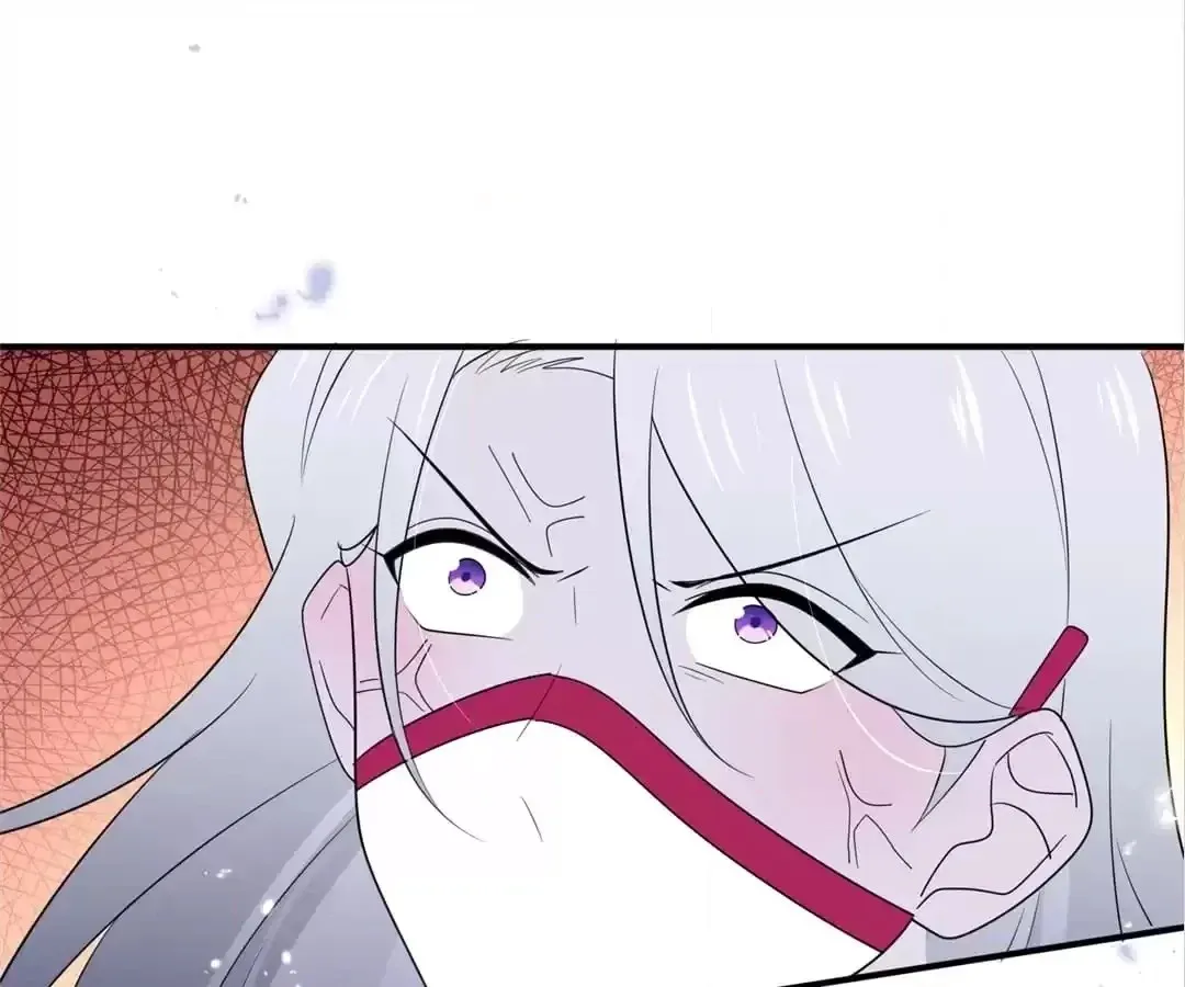 My Apocalyptic Miss Chapter 68 page 30 - 
