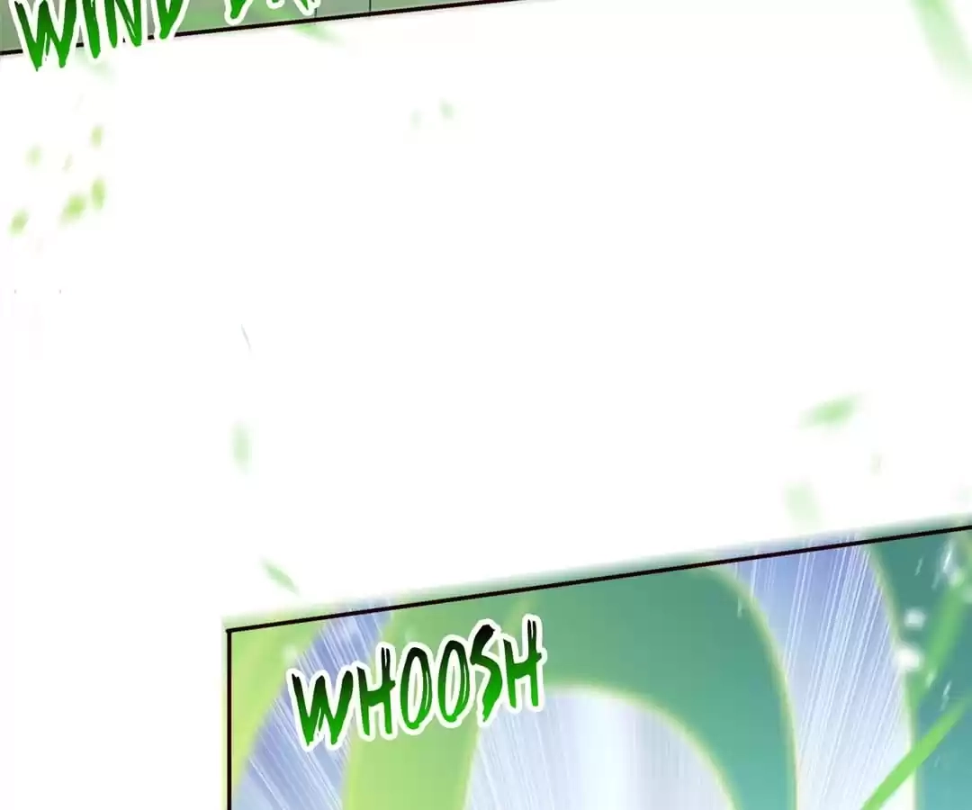 My Apocalyptic Miss Chapter 68 page 4 - 