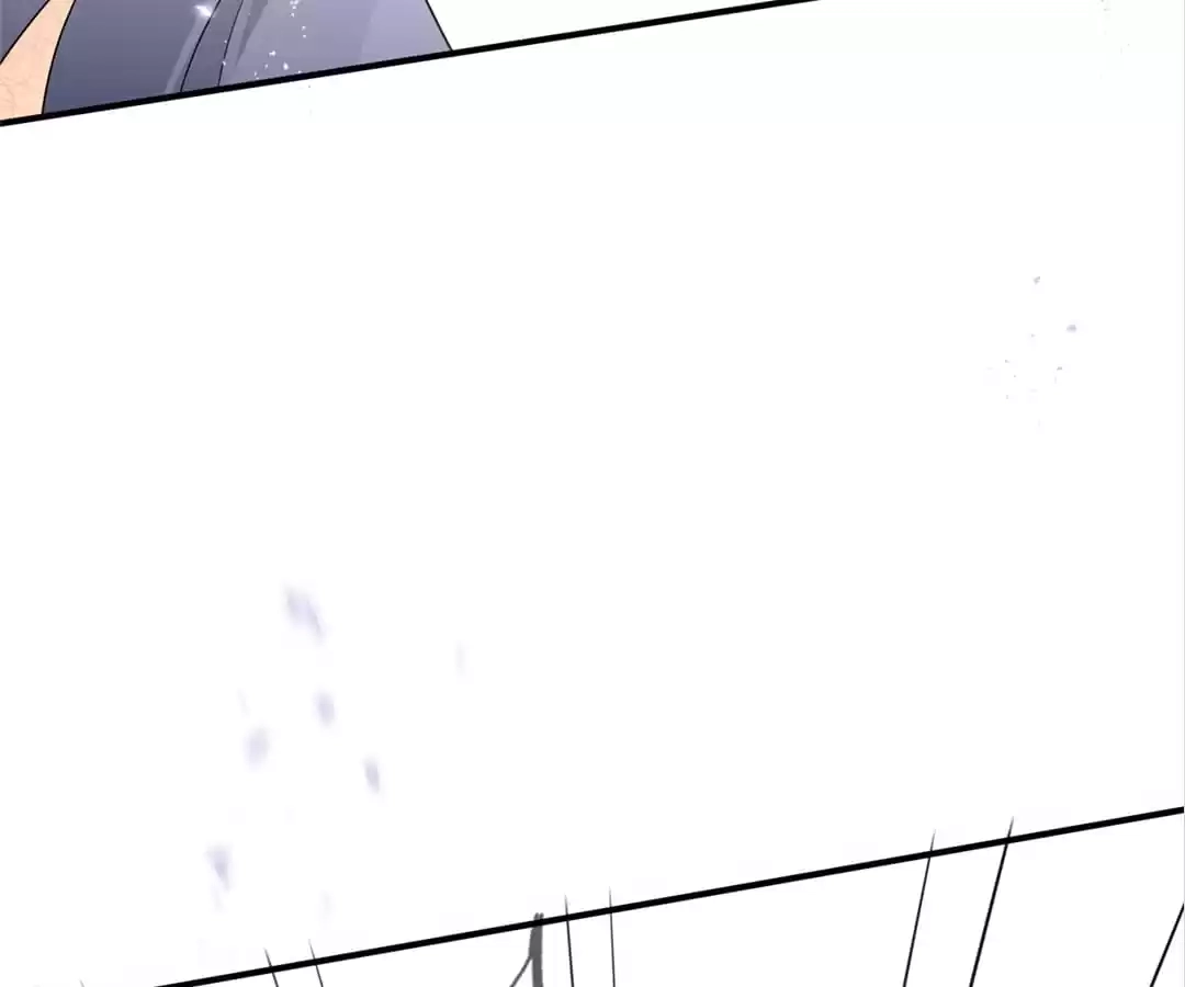 My Apocalyptic Miss Chapter 68 page 31 - 
