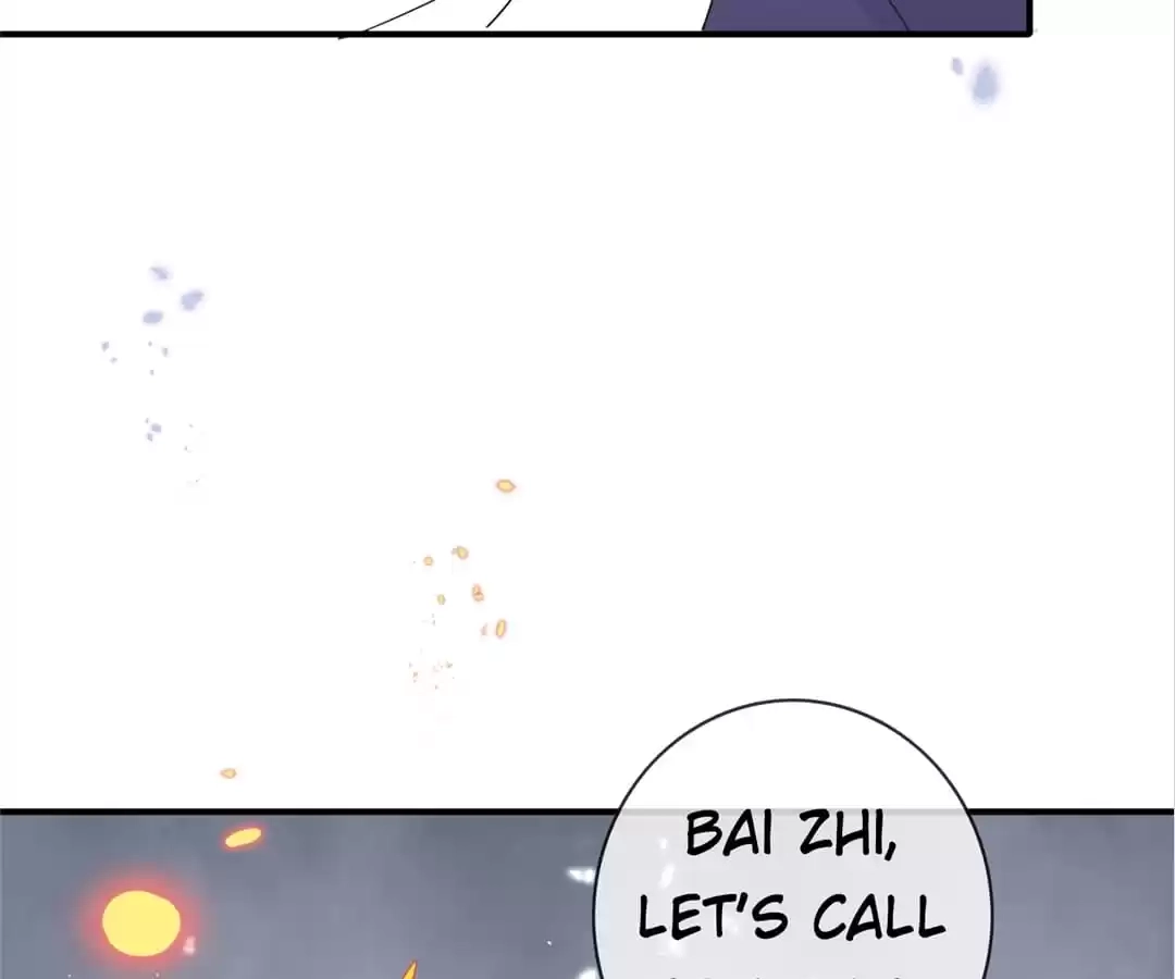 My Apocalyptic Miss Chapter 68 page 39 - 
