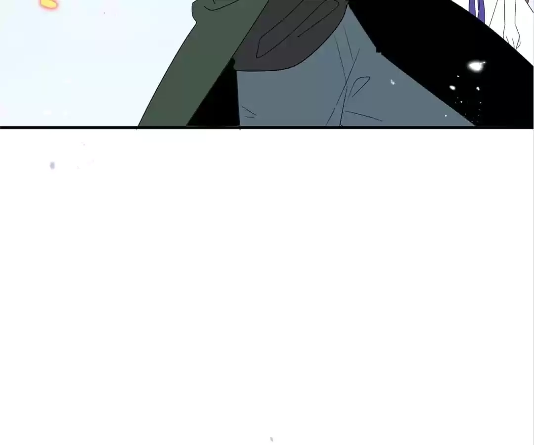 My Apocalyptic Miss Chapter 68 page 41 - 