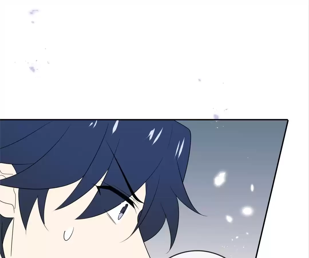 My Apocalyptic Miss Chapter 68 page 45 - 