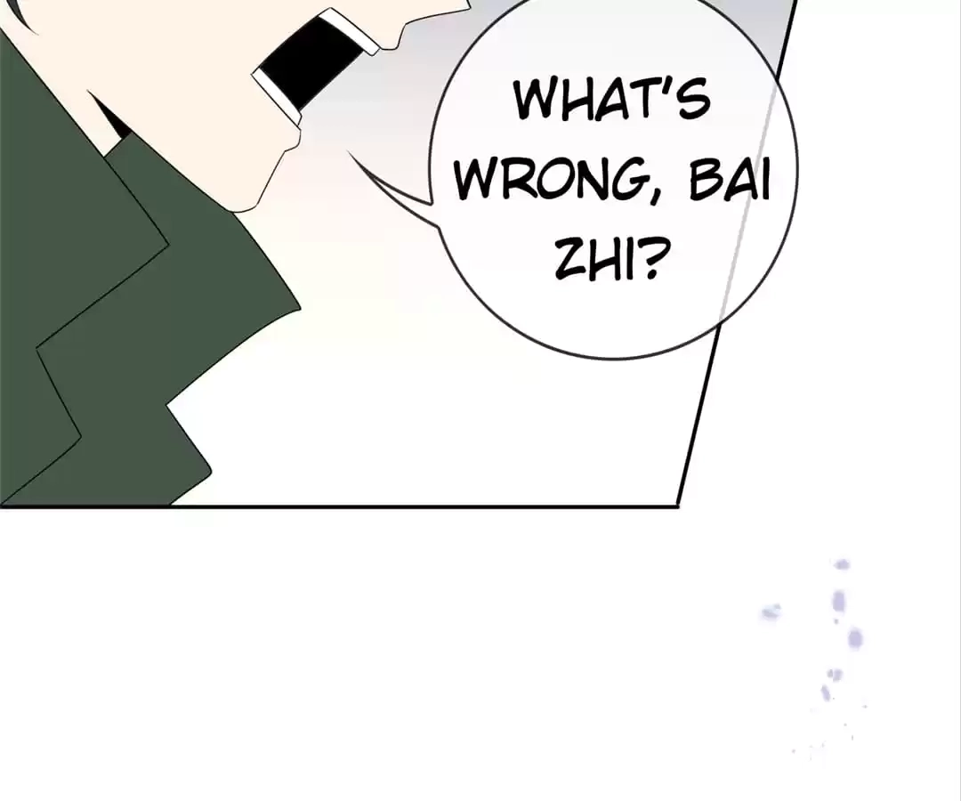 My Apocalyptic Miss Chapter 68 page 46 - 