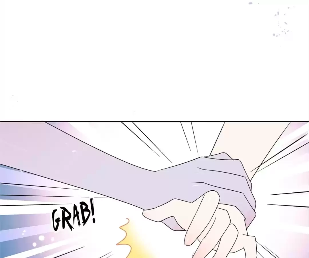 My Apocalyptic Miss Chapter 68 page 49 - 