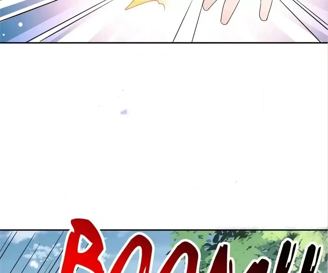 My Apocalyptic Miss Chapter 68 page 50 - 