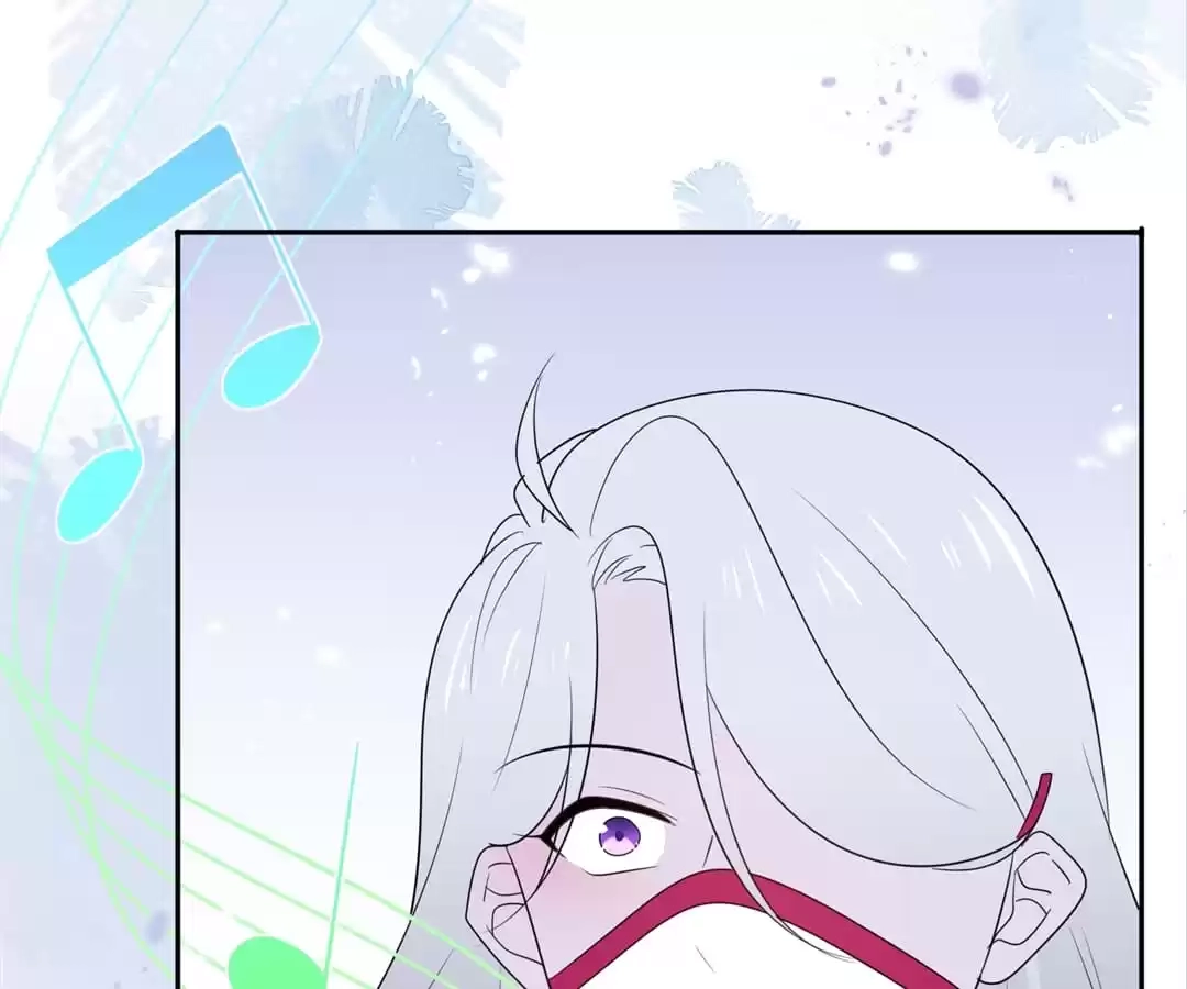 My Apocalyptic Miss Chapter 68 page 57 - 