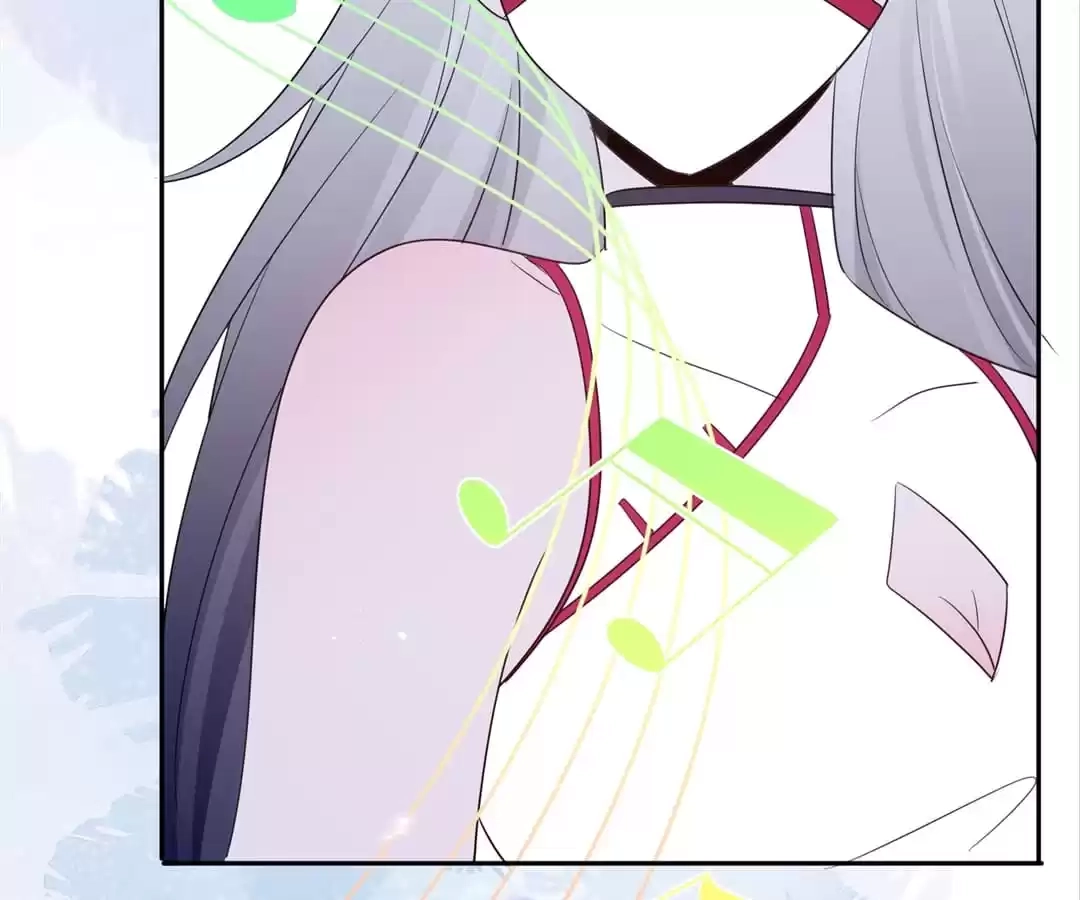 My Apocalyptic Miss Chapter 68 page 58 - 