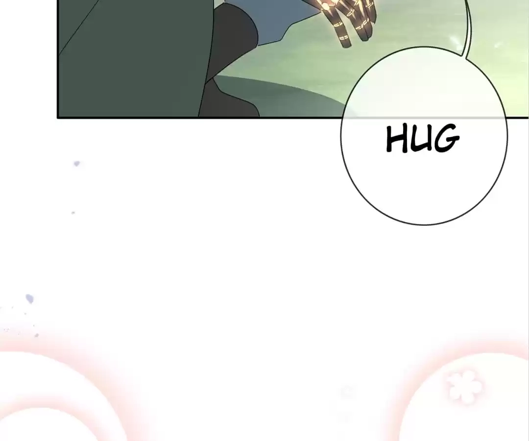 My Apocalyptic Miss Chapter 68 page 66 - 