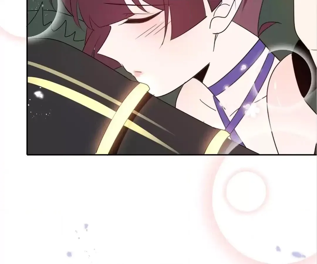 My Apocalyptic Miss Chapter 68 page 70 - 